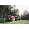 Lawnmower M18F2LM53-122 - Image 8