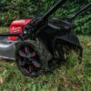 Lawnmower M18F2LM53-122 - Image 7