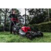 Lawnmower M18F2LM53-122 - Image 9