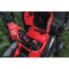 Lawnmower M18F2LM53-122 - Image 5