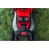 Lawnmower M18F2LM53-122 - Image 6