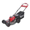 Lawnmower M18F2LM53-122 - Image 4