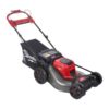 Lawnmower M18F2LM53-122 - Image 2