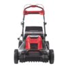 Lawnmower M18F2LM53-122 - Image 3