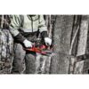 Chain Saw M18FCHS-121B - Image 9