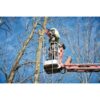 Chain Saw M18FCHS-121B - Image 10