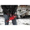 Chain Saw M18FCHS-121B - Image 6