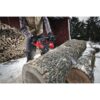 Chain Saw M18FCHS-121B - Image 8