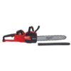Chain Saw M18FCHS-121B - Image 4