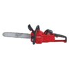 Chain Saw M18FCHS-121B - Image 3