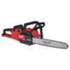 Chain Saw M18FCHS-121B - Image 2