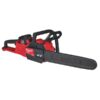 Chain Saw M18FCHS-121B - Image 5