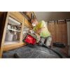 Sewer Machine Sectional M18FCSSM-121 - Image 8