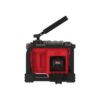 Sewer Machine Sectional M18FCSSM-121 - Image 4
