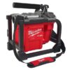 Sewer Machine Sectional M18FCSSM-121 - Image 3