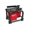 Sewer Machine Sectional M18FCSSM-121 - Image 2