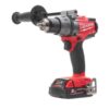Drill Driver M18FDD-202X - Image 2