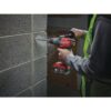 Drill Driver M18FDD-502C - Image 6