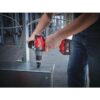 Drill Driver M18FDD-502C - Image 7