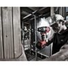 Drill Driver M18FDD-502C - Image 4