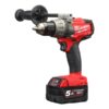 Drill Driver M18FDD-502C - Image 2