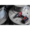 Drill Driver M18FDD-502C - Image 3