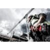 Drill Driver M18FDD-502C - Image 5