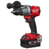 Drill Driver M18FDD2-402C - Image 2