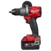 Drill Driver M18FDD2-402C