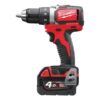 Drill Driver M18BLDD-402C - Image 2