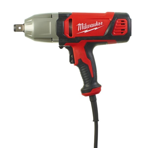 Impact Wrench3/4" IPWE520R