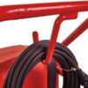 Trolley for Breaker Hammer K2628, K2500 & K2500H - Image 5