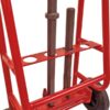 Trolley for Breaker Hammer K2628, K2500 & K2500H - Image 4