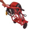 Trolley for Breaker Hammer K2628, K2500 & K2500H - Image 3