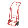 Trolley for Breaker Hammer K2628, K2500 & K2500H - Image 2