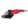 Angle Grinder AGVK24-230EK - Image 2