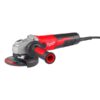 Angle Grinder AGV13-125XE - Image 2