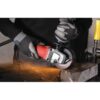 Angle Grinder AG10-115EK - Image 3