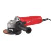 Angle Grinder AG10-115EK - Image 2