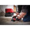 Dust Extractor Vacuum Cleaner Machine AS30LAC - Image 7