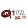 Dust Extractor Vacuum Cleaner Machine AS30LAC - Image 5