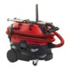 Dust Extractor Vacuum Cleaner Machine AS30LAC - Image 3
