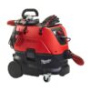Dust Extractor Vacuum Cleaner Machine AS30LAC - Image 2