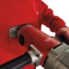 Rotary Drill Cross-handle B4-32MM - Image 3