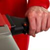 Rotary Drill Cross-handle B4-32MM - Image 4