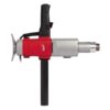 Rotary Drill Cross-handle B4-32MM - Image 2