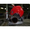 Metal Cutting Chop Saw CHS355E - Image 9