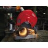 Metal Cutting Chop Saw CHS355E - Image 10