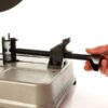 Metal Cutting Chop Saw CHS355E - Image 6