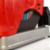 Metal Cutting Chop Saw CHS355E - Image 4